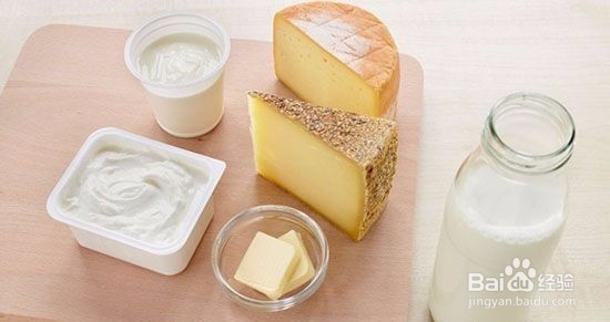 怎样吃素才算健康 健康素食搭配介绍