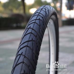 变速自行车的使用和保养