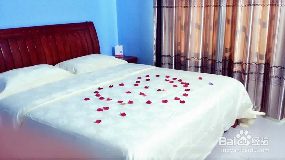 婚房选购应注意哪些问题