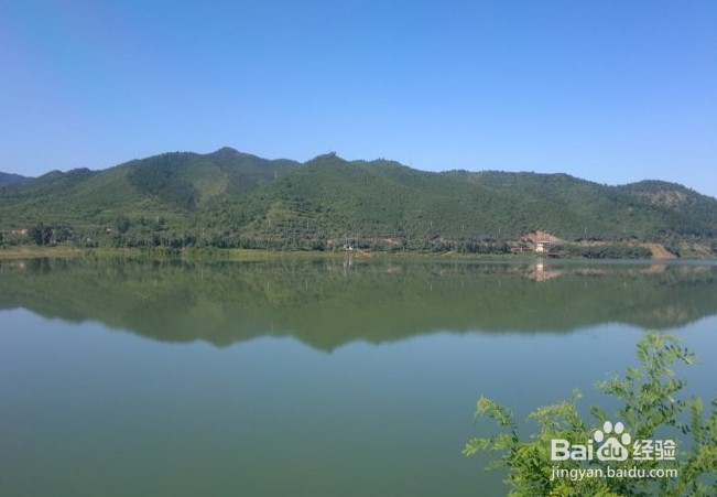 平泉有什么好玩的地方？