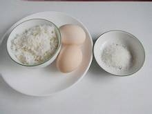 5分钟教您做好吃的早餐
