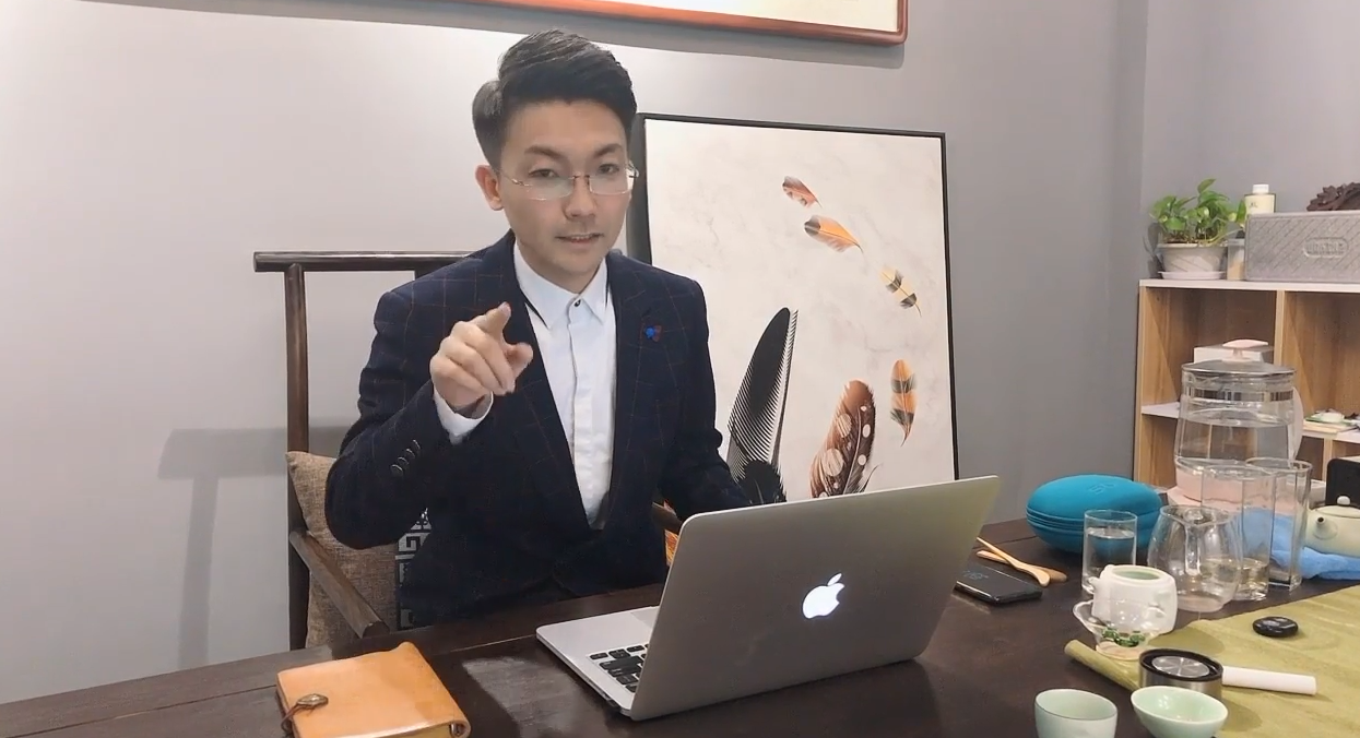 如何在短视频实现快速上涨粉？