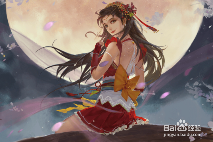 三国杀角色技能详解