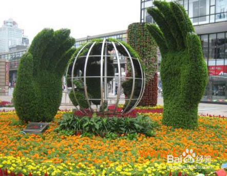 一万元以内有哪些创业项目