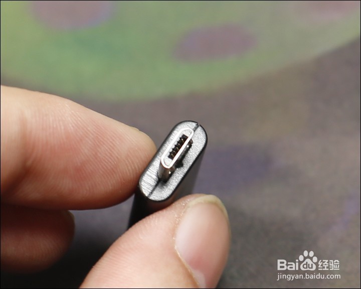 酷比魔方CGX01无线手柄开箱晒物