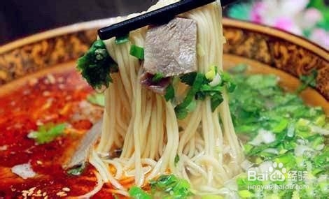 如何做好高汤