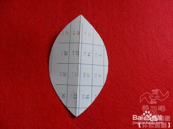 愤怒的小鸟【不织布】