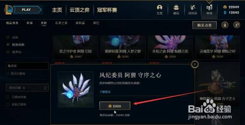 16a84fe10ef85856c19e9d9353e9ccd2ba66cd39.jpg?x-bce-process=image%2Fresize%2Cm_lfit%2Cw_500%2Climit_1%2Fquality%2Cq_80