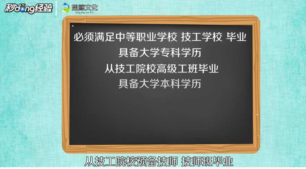江苏快递评职称怎么申报