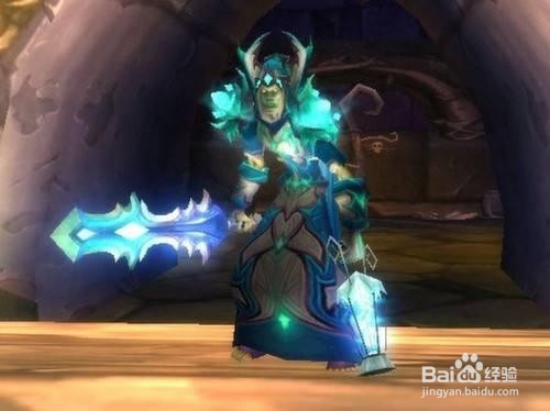 魔兽世界怀旧服快速退出公会方法