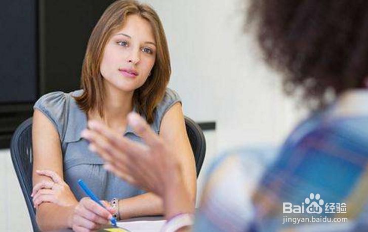 销售与客户沟通技巧