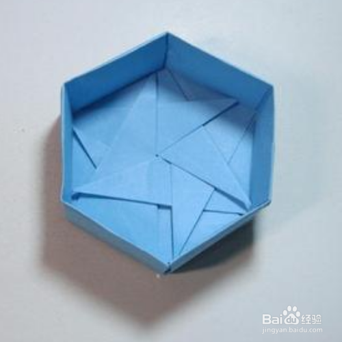 礼盒怎么包装丝带