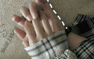 坏男人与好男人的区别