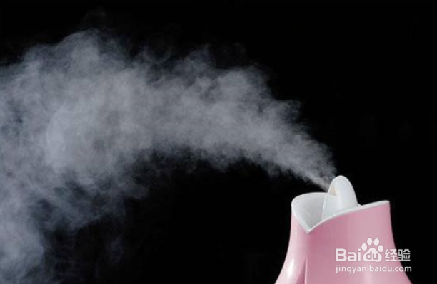 中秋护肤攻略，教你摆脱月球脸