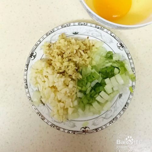 一道美味家常菜鱼香肉丝的做法