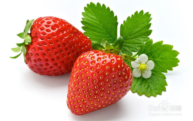 天生缓解衰老的6种食物