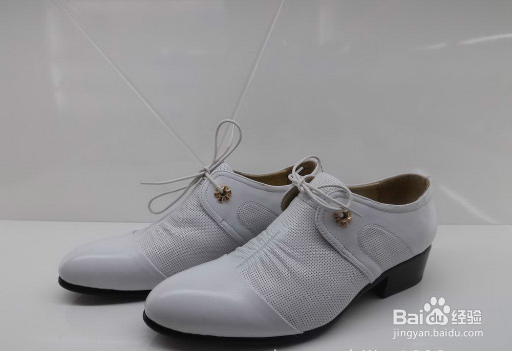 生活中的小窍门。：[2]