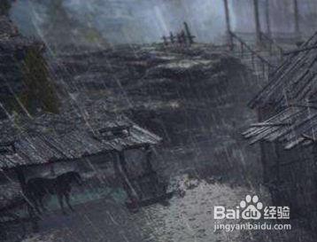 逆水寒赚钱攻略