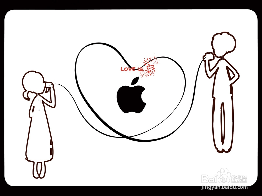 网店三之；商品起名 售后服务