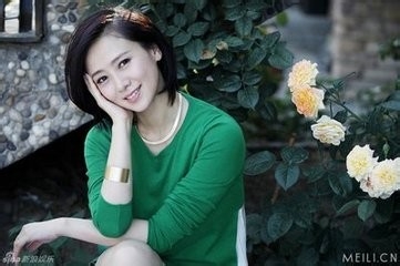 女人做好7件事,让你婚后比恋爱更受宠!