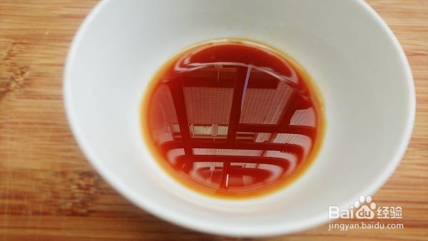 辣炒花蛤 好吃不贵