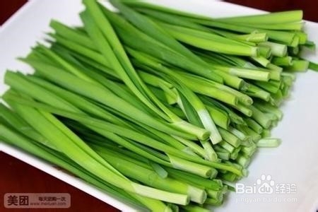 吃什么可以预防季节病?季节病怎么预防?