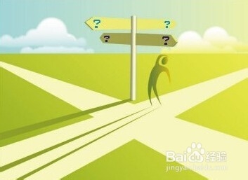 找工作要注意哪些问题？有哪些注意事项？