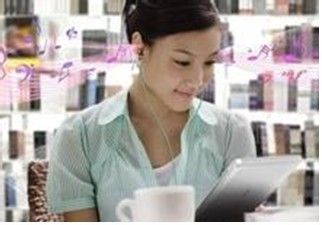 平板电脑的选购知识