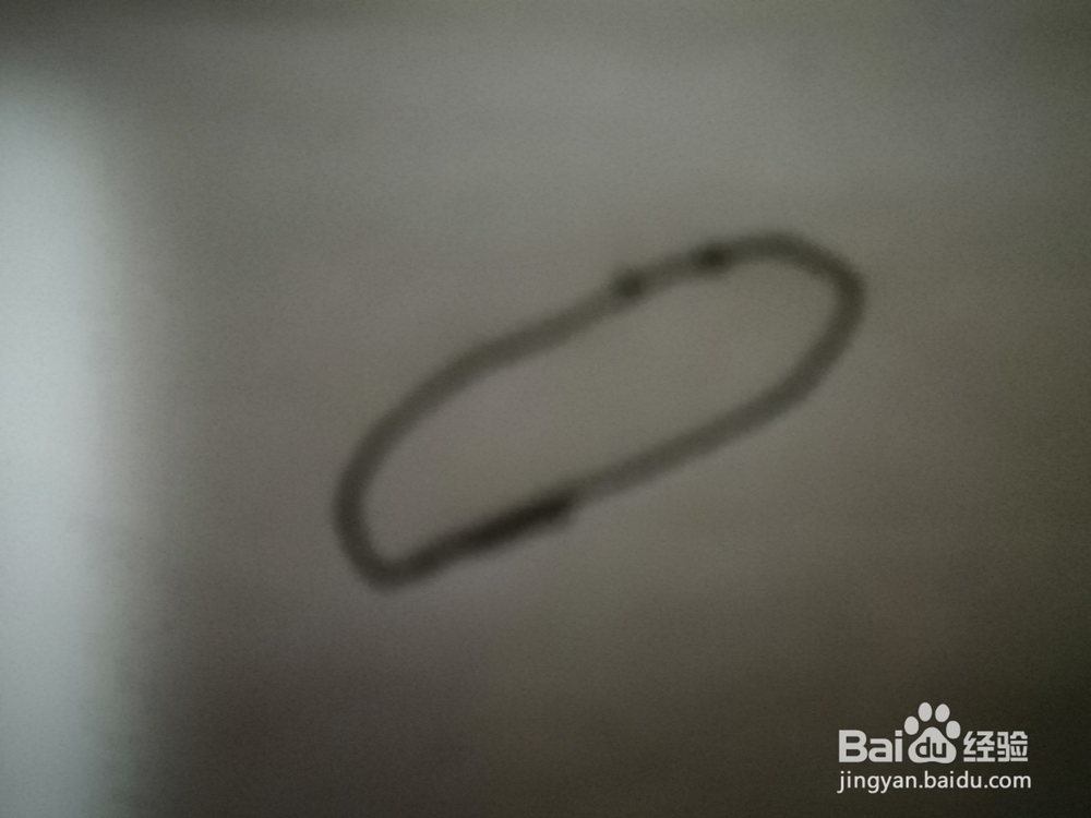 怎么样用简笔画画小的蝴蝶