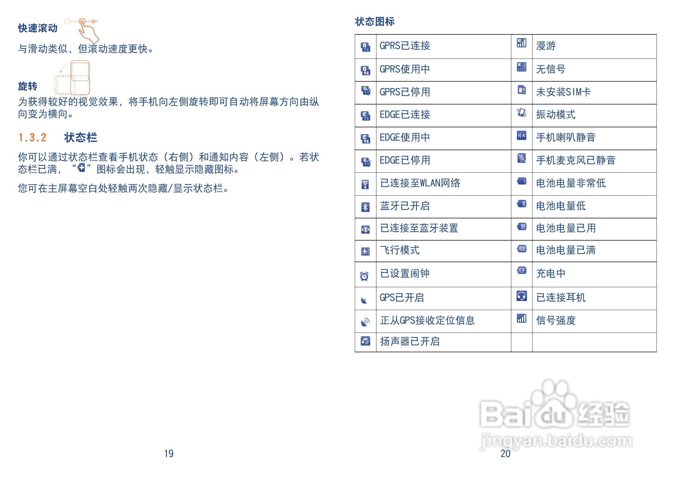 tcl遥控器 说明书图片