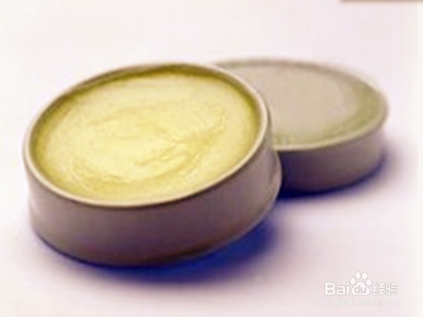 清明扫墓，环保出游