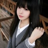 七大招紧致肌肤 甩掉松垮大饼脸