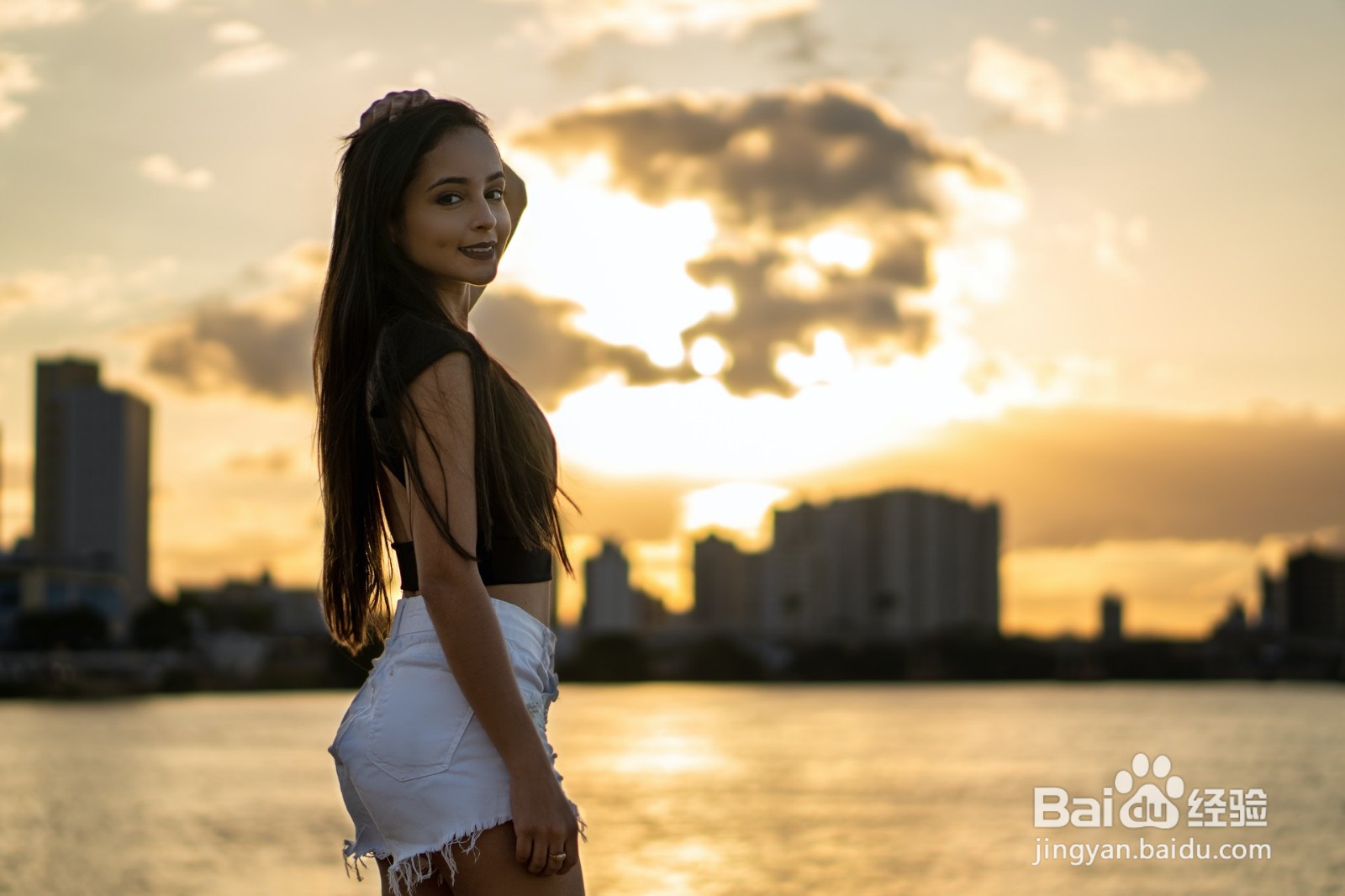 不爱你的女人往往有这几种表现