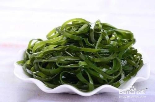 眼睛干涩吃6类食品比眼药水管用