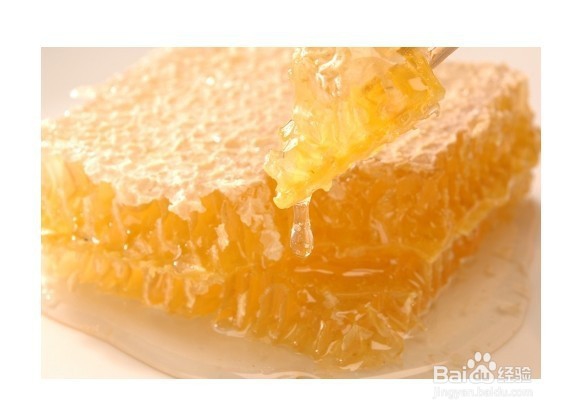 巴西蜂胶的功效与作用及食用方法