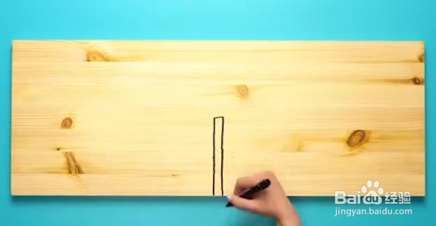 如何用切菜板解决生活中的问题