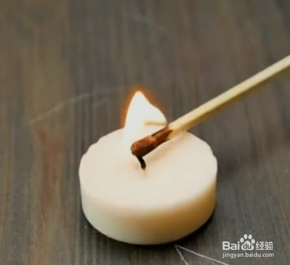 牙刷切菜小妙招
