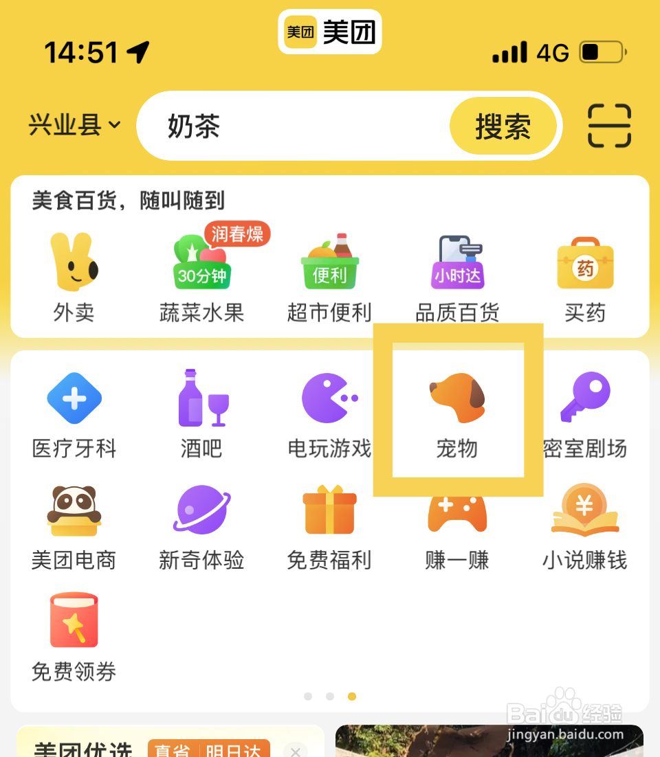 宠物驱虫,你真的知道怎么驱虫吗?