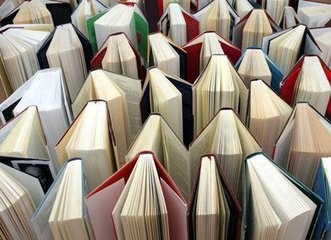 怎样写一篇好作文