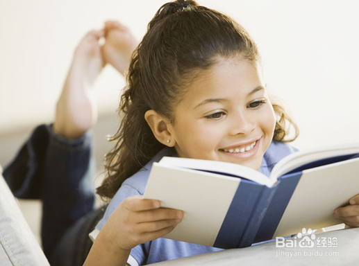 睡前给孩子读故事的重要性？