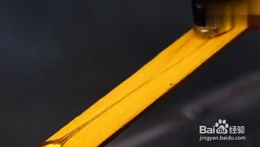 如何制作好看的手工