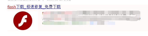 B站如何解决黑屏/白屏视频故障？