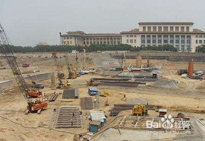 二级建造师可以报考哪几个专业