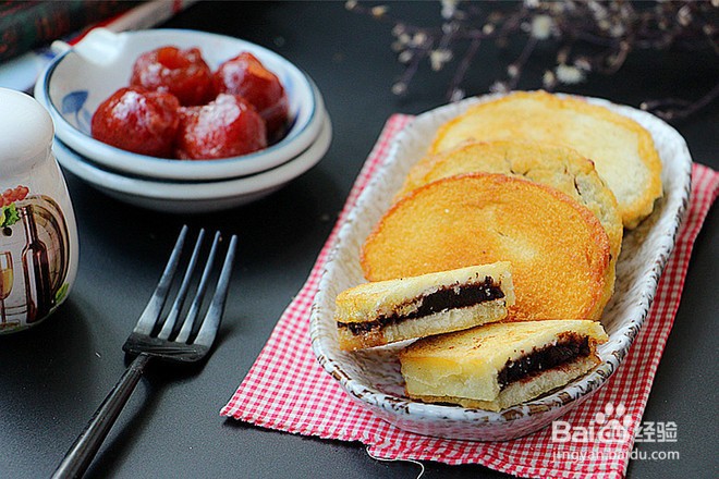 剩馒头怎么做好吃