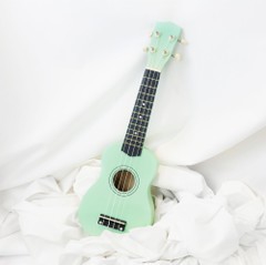 男生必看,送女生什么礼物好