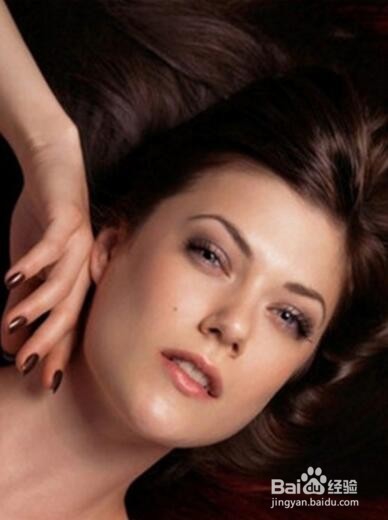 手把手教你DIY染发，无敌美发不求人