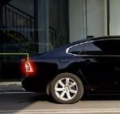 神州共享车怎么用