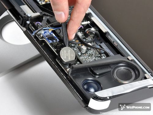 怎样拆解新款20