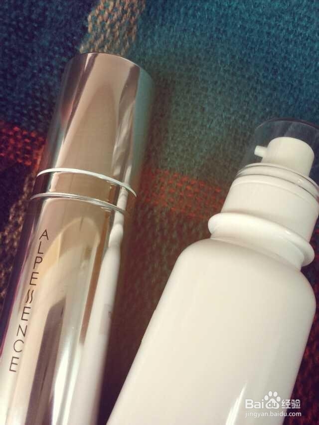 睡眠面膜的多功能用途