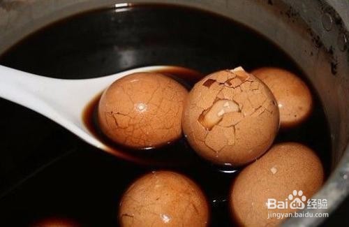 什么时候吃鸡蛋对身体并不好？